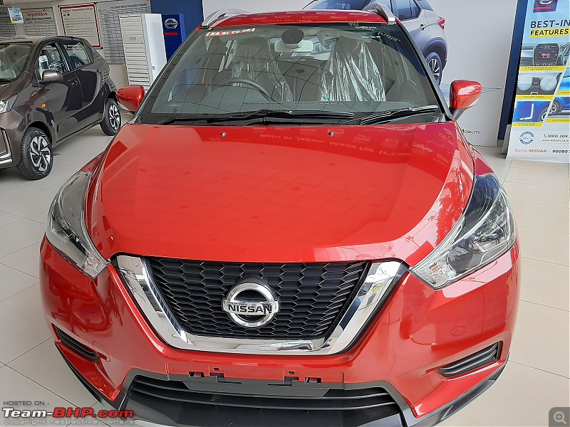 The Nissan Kicks 1.3L turbo petrol, launched at Rs. 11.85 lakh-20200819_133758.jpg