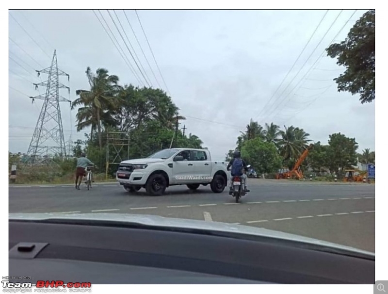 Pic: Ford Ranger pickup truck spied in India-smartselect_20200822133656_chrome.jpg