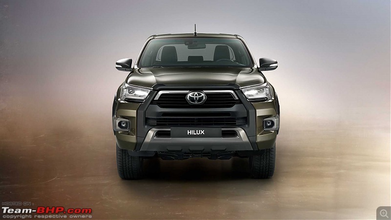 Toyota Hilux pickup | EDIT: Bookings now closed-2021toyotahiluxinvinciblegradeeurope-1.jpg