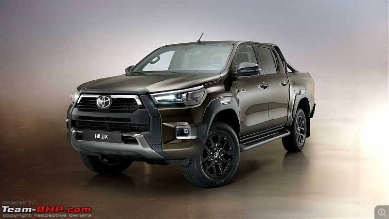 Toyota Hilux pickup | EDIT: Bookings now closed-2021toyotahiluxinvinciblegradeeurope.jpg