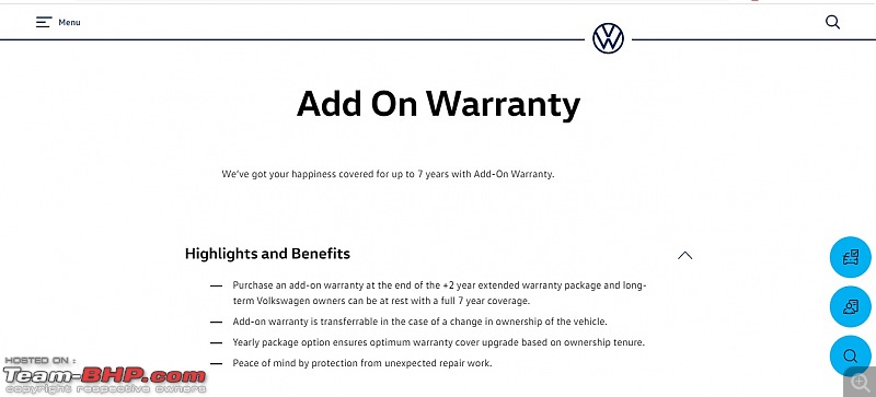 Volkswagen's confusing warranty policy! Can add-on extension just once-add-waranty-1.jpg