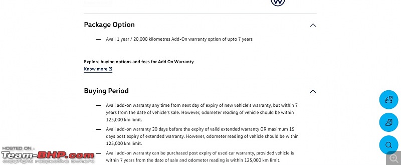 Volkswagen's confusing warranty policy! Can add-on extension just once-add-waranty-2.jpg