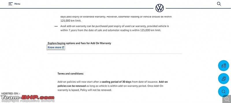 Volkswagen's confusing warranty policy! Can add-on extension just once-add-waranty-3.jpg
