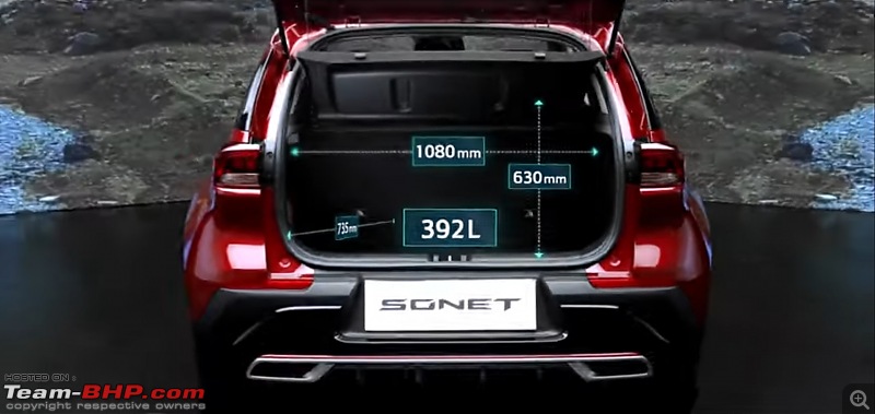 A Close Look : Kia Sonet-screenshot_20200827174244.jpg