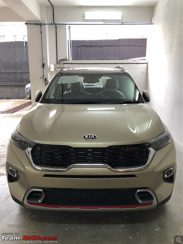 A Close Look : Kia Sonet-67136bbd33e5475db342e349dd87ab3a.jpeg