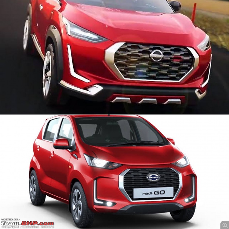The Nissan Magnite subcompact SUV-2ef19228c870448791aca4ec94979314.jpeg
