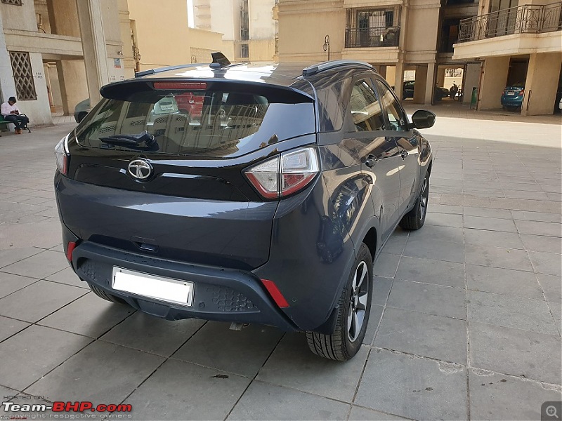 Is this the Tata Nexon DCT?-new-black-rear-side-nexon-copy.jpg