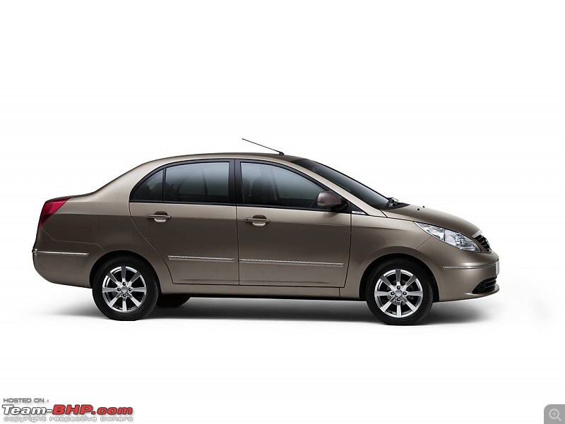 New Tata Indigo Manza Details : Brochure on Page 36 EDIT : Now launched-picture1.jpg