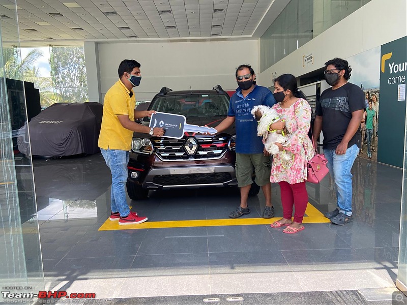 Renault Duster 1.3L Turbo Petrol launched at Rs. 10.49 lakh-photo20200830140427.jpg