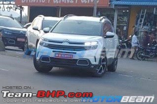 Citroen C5 Aircross to be launched in India in 2021-20200901_141614.jpg