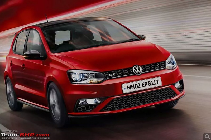 VW launches top-spec variants of Polo & Vento with 6-speed AT-polo.jpg