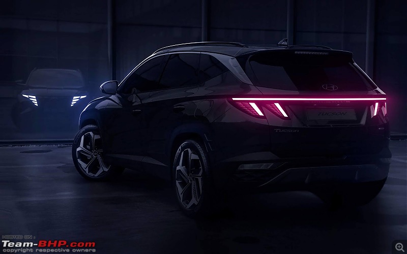 4th-gen Hyundai Tucson spotted in South Korea-hyundainewtqqqucson2021-3.jpg