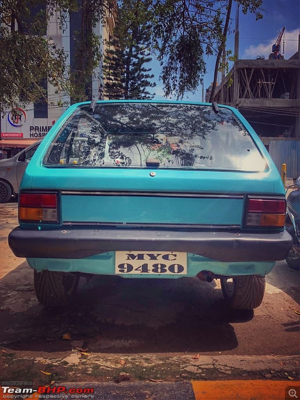 Maruti Suzuki SS80 DX-whatsapp-image-20200903-17.36.31-3.jpeg