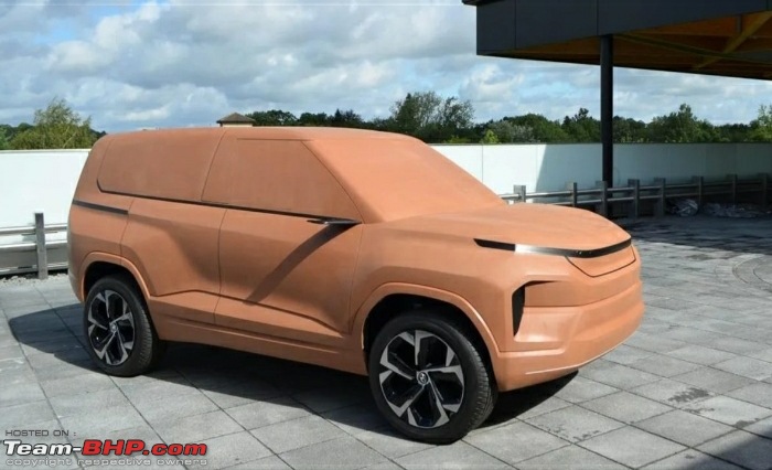 Tata Sierra reborn - Brand revived as a concept in Auto Expo 2020-smartselect_20200904175758_chrome.jpg