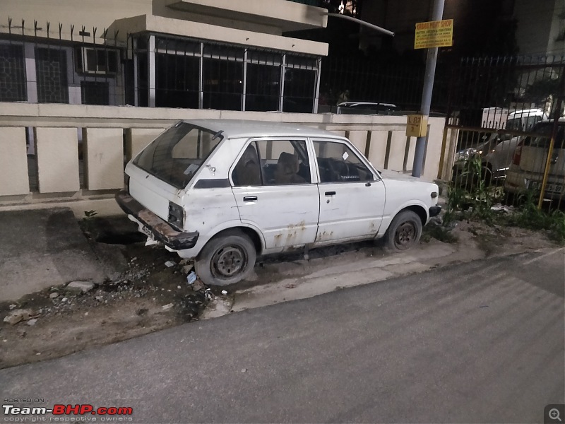 Maruti Suzuki SS80 DX-img_20200904_211904.jpg