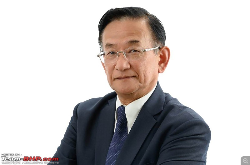 Maruti CEO Kenichi Ayukawa appointed as SIAM president-20200906095653_kenichiayukawasiam_presidentmarutisuzuki.jpg