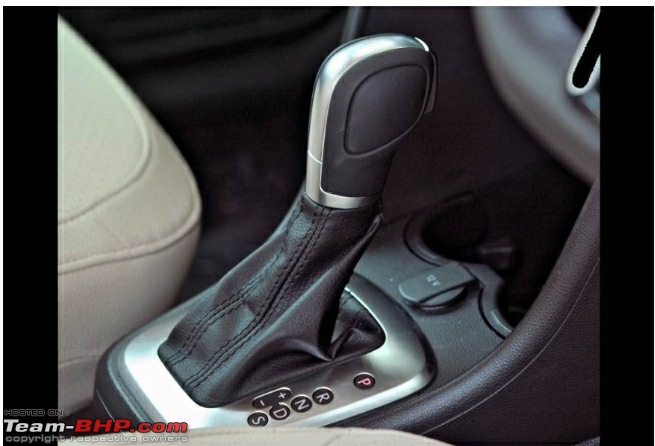 VW launches top-spec variants of Polo & Vento with 6-speed AT-smartselect_20200907122617_chrome.jpg