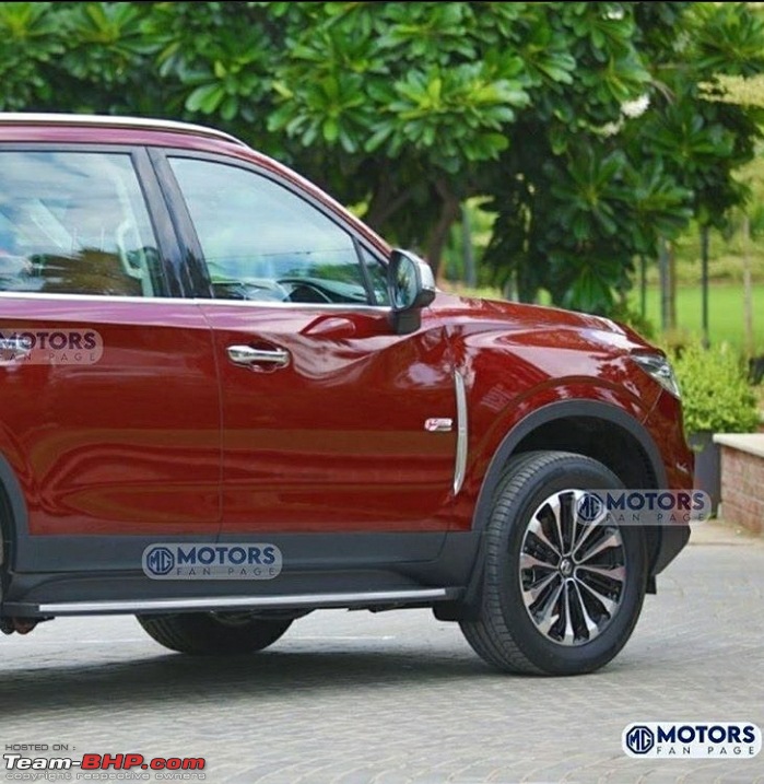 The MG Gloster, now launched at Rs 28.98 lakh-smartselect_20200908101358_instagram.jpg