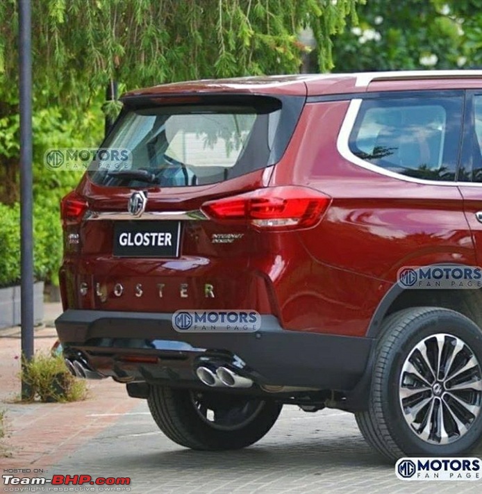 The MG Gloster, now launched at Rs 28.98 lakh-smartselect_20200908101348_instagram.jpg