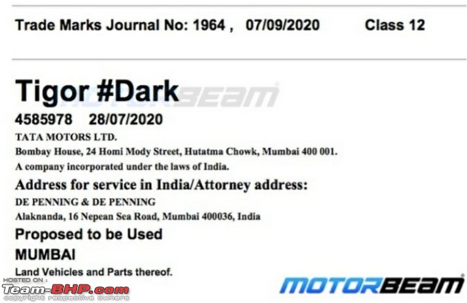 Tata Motors to launch Camo and Dark Edition range soon-smartselect_20200908165015_chrome.jpg