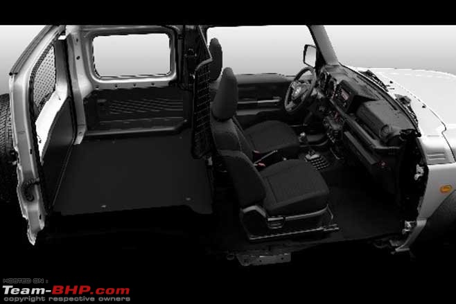 Maruti to finally bring Jimny to India?-jimny3.jpg