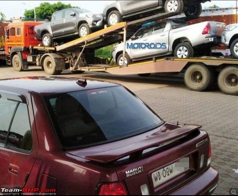 Toyota Hilux pickup | EDIT: Bookings now closed-screenshot_20200910155811__01.jpg