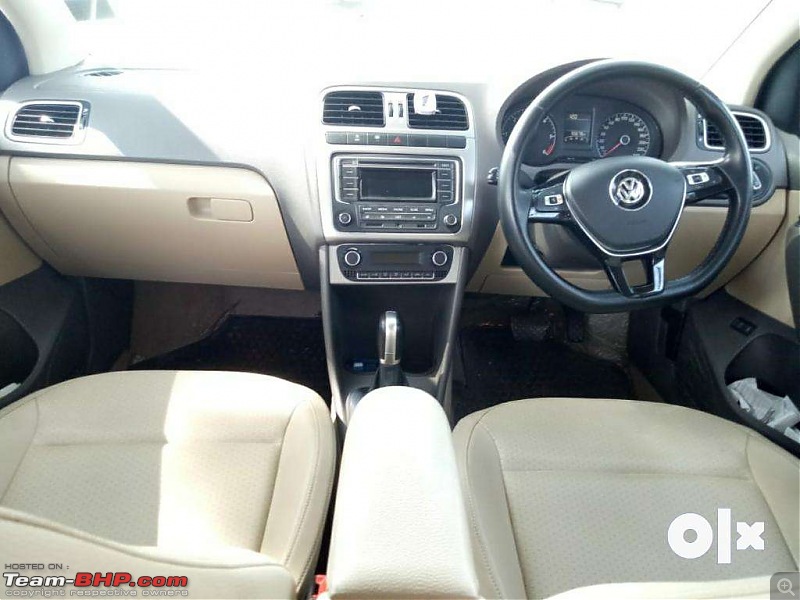 Pre-worshipped car of the week : Buying a Used VW Vento / Skoda Rapid-images1080x108044.jpeg