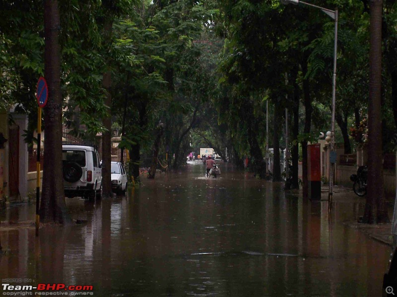 Monsoon Road/Traffic Pics-100_2015.jpg