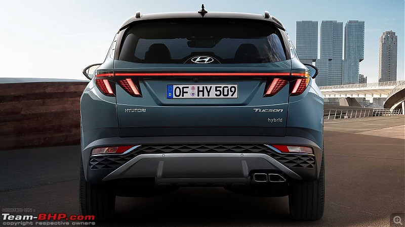 4th-gen Hyundai Tucson spotted in South Korea-2021hyundaitucson-3.jpg