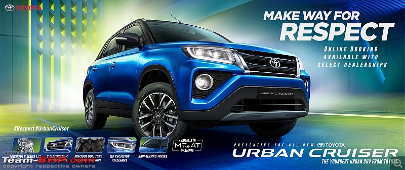 Toyota to launch Urban Cruiser (rebadged Vitara Brezza) in FY 2020-21-toyotaurbancruiser1920x807.jpg