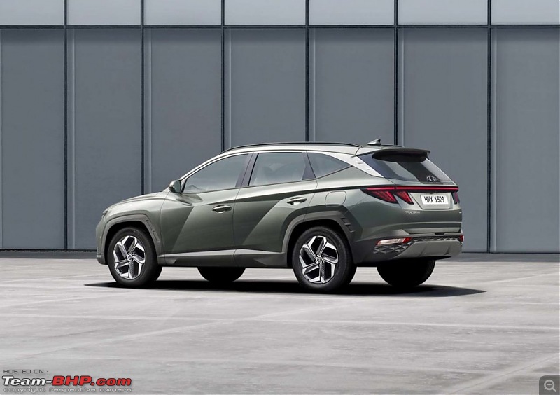 4th-gen Hyundai Tucson spotted in South Korea-imageuploadedbyteambhp1600173228.098644.jpg