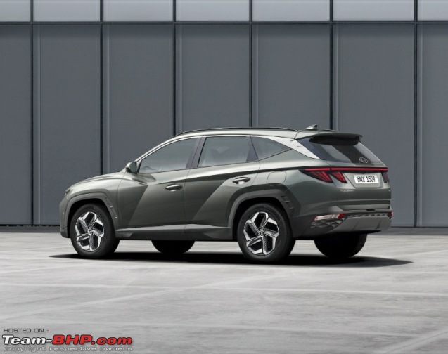 4th-gen Hyundai Tucson spotted in South Korea-smartselect_20200915183741_chrome.jpg
