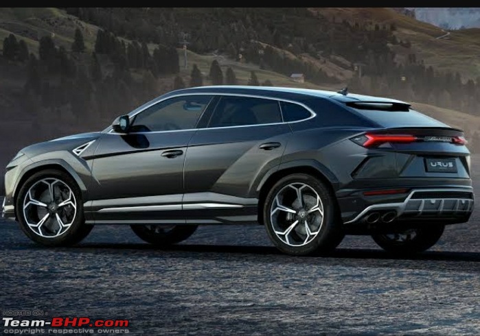 4th-gen Hyundai Tucson spotted in South Korea-smartselect_20200915183654_chrome.jpg