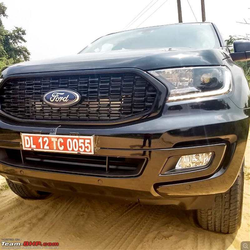Ford Endeavour 'Sport' edition spied-20200916_161108.jpg