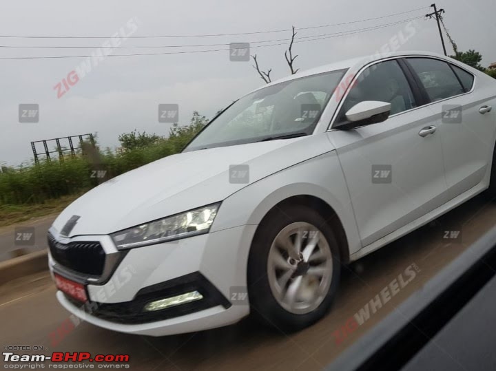 The 4th-gen Skoda Octavia. EDIT: India launch pushed to 2021-zwnewocty1_720x540.jpeg