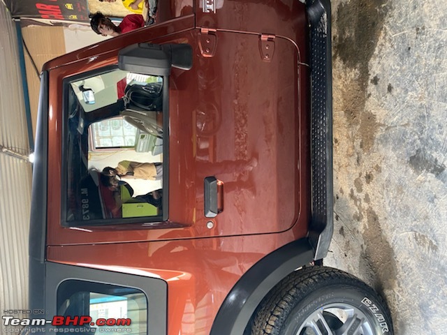 The 2020 next-gen Mahindra Thar : Driving report on page 86-img_4946.jpeg