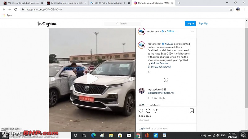 MG Hector to get dual-tone colour options-mg-hector-dual-tone.jpg