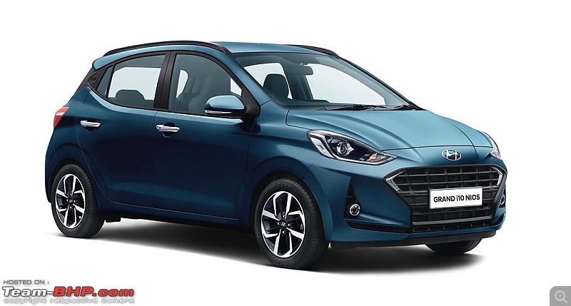 India has just 3 diesel hatchbacks on sale today!-i10-nios.jpg