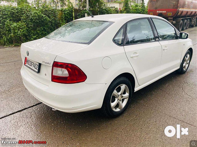 Pre-worshipped car of the week : Buying a Used VW Vento / Skoda Rapid-images1080x108046.jpeg