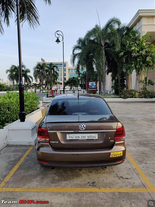 Pre-worshipped car of the week : Buying a Used VW Vento / Skoda Rapid-whatsapp-image-20200918-12.04.04-pm1.jpeg