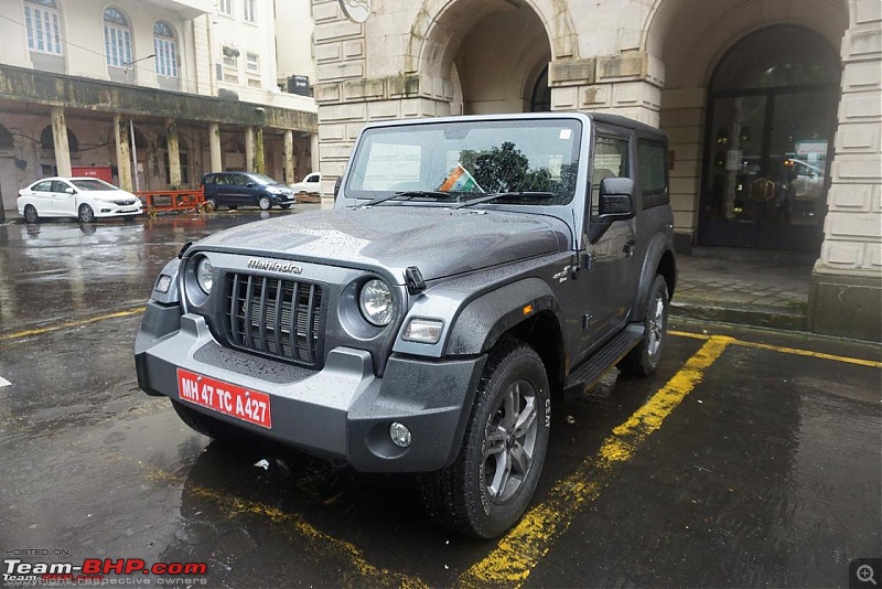 The 2020 next-gen Mahindra Thar : Driving report on page 86-www.teambhp.com41.jpeg