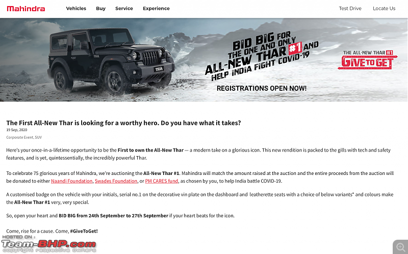 The 2020 next-gen Mahindra Thar : Driving report on page 86-screen-shot-20200920-11.20.07-pm.png