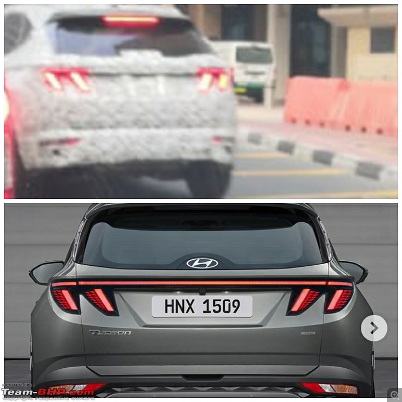 4th-gen Hyundai Tucson spotted in South Korea-collagemaker_20200917_153850422.jpg