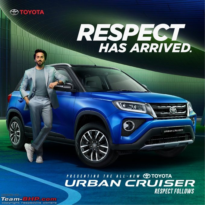 Toyota to launch Urban Cruiser (rebadged Vitara Brezza) in FY 2020-21-eikydquvoaaksnl.jpg