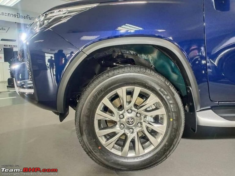 2021 Toyota Fortuner Facelift spied undisguised in India. EDIT: Now Launched at Rs. 29.98 lakhs-2021fortunerlive6768x576.jpg