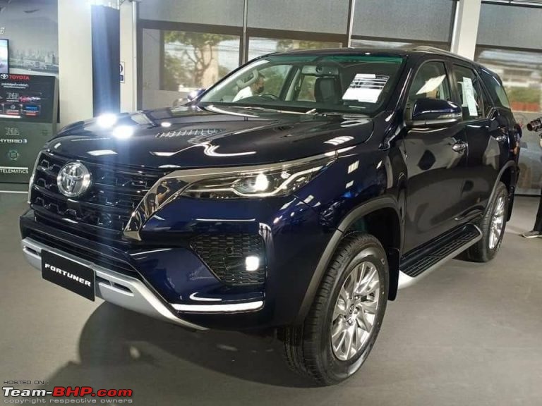 2021 Toyota Fortuner Facelift spied undisguised in India. EDIT: Now Launched at Rs. 29.98 lakhs-2021fortunerlive12768x576.jpg