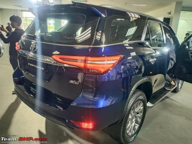 2021 Toyota Fortuner Facelift spied undisguised in India. EDIT: Now Launched at Rs. 29.98 lakhs-2021fortunerlive13768x576.jpg