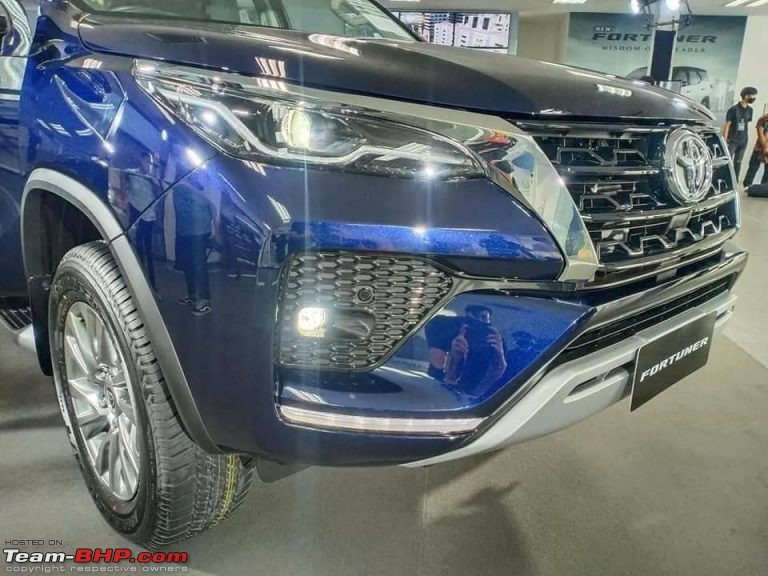 2021 Toyota Fortuner Facelift spied undisguised in India. EDIT: Now Launched at Rs. 29.98 lakhs-2021fortunerlive15768x576.jpg