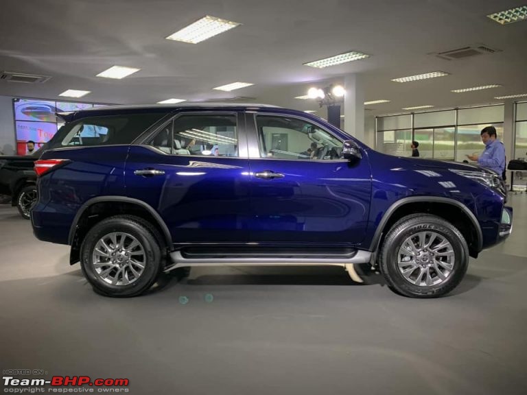 2021 Toyota Fortuner Facelift spied undisguised in India. EDIT: Now Launched at Rs. 29.98 lakhs-2021fortunerlive17768x576.jpg