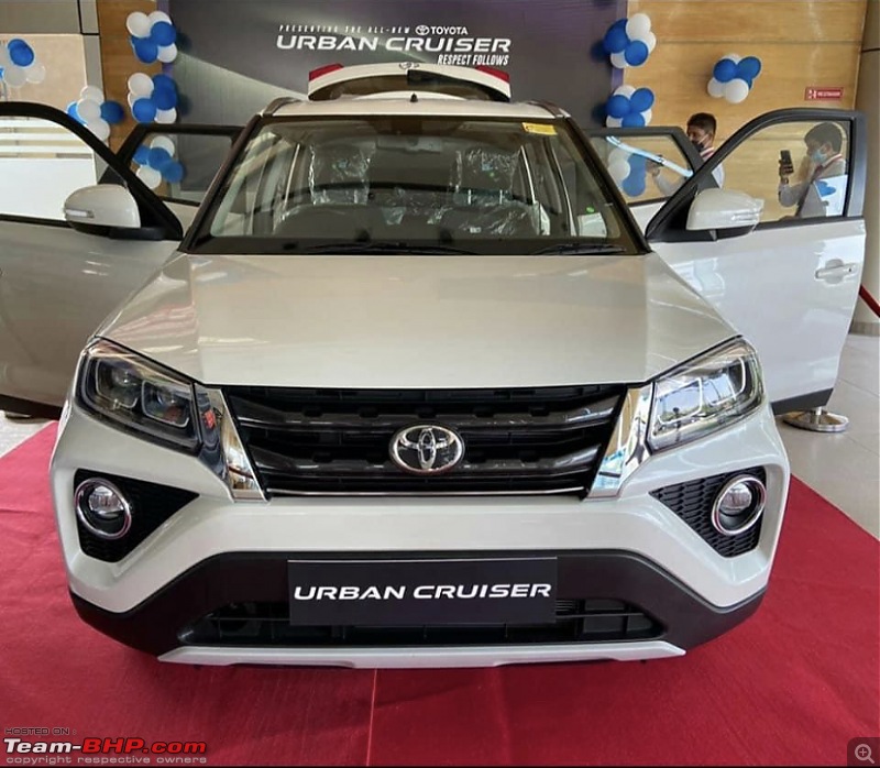 Toyota Urban Cruiser launched at Rs. 8.40 lakh-eeabbe450c9240fda1aab58d380dfe31.jpeg